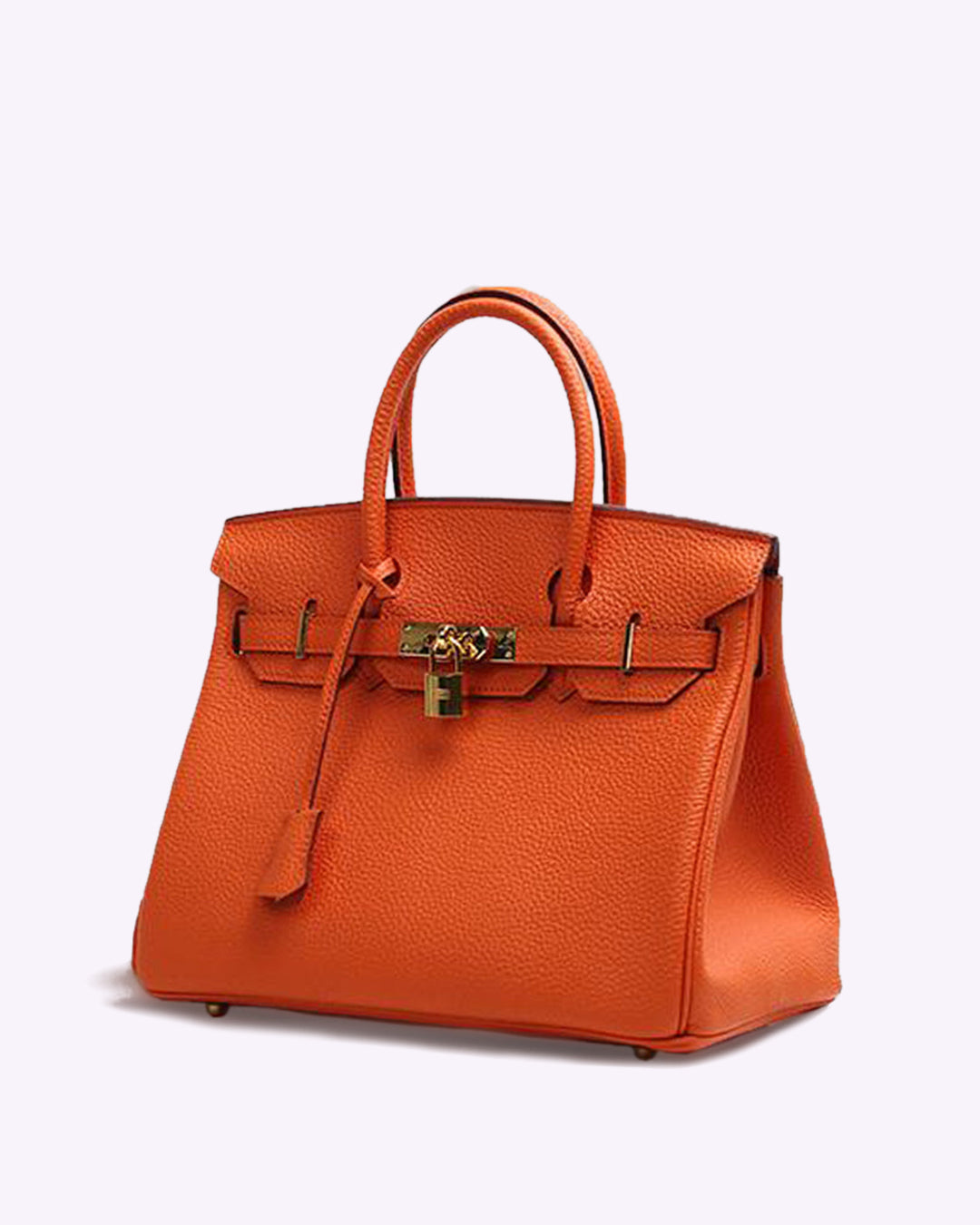 The Liora Luxe Tote – Caramel Edition Jasmine's Boutique Australia