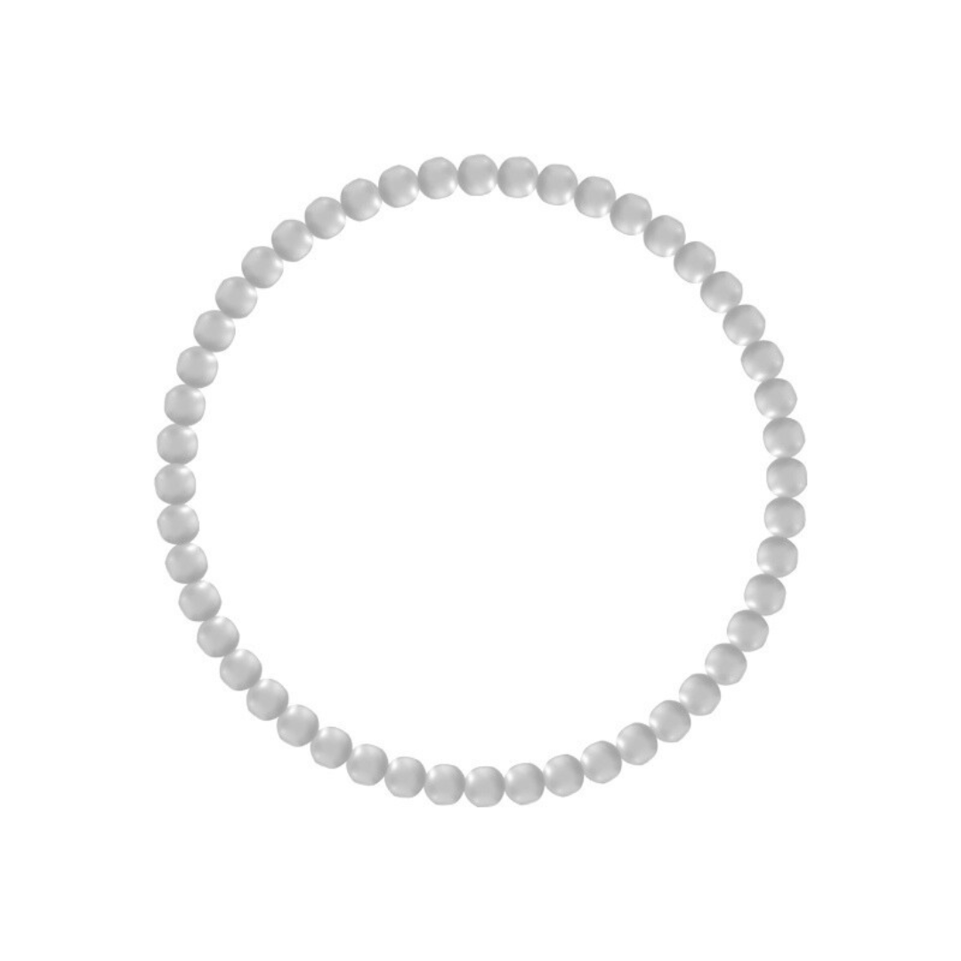 Mykonos Gold Bracelet Jasmine's Boutique Australia