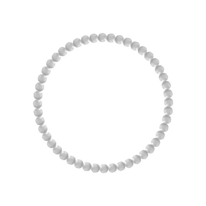 Mykonos Gold Bracelet Jasmine's Boutique Australia