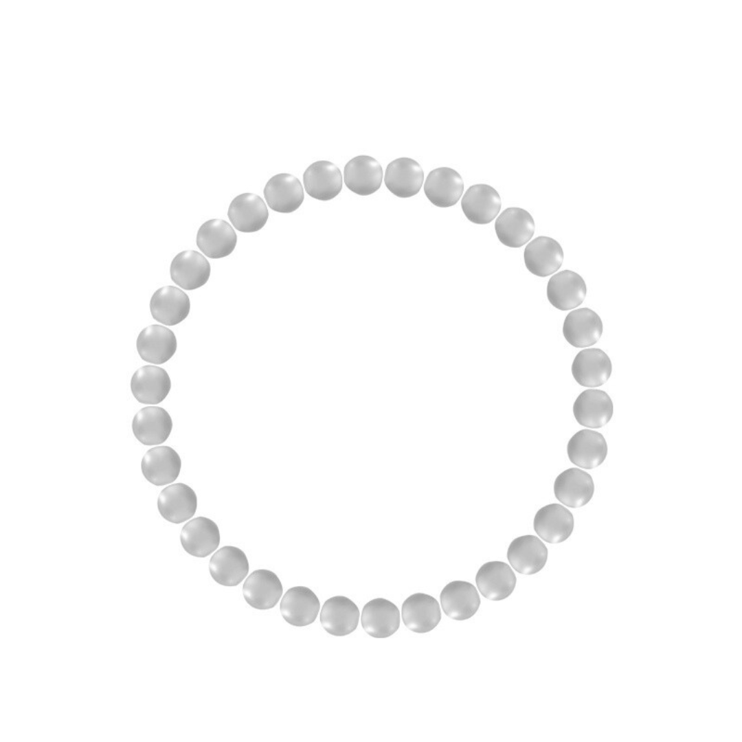 Mykonos Gold Bracelet Jasmine's Boutique Australia