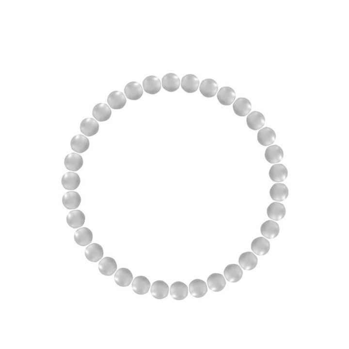 Mykonos Gold Bracelet Jasmine's Boutique Australia