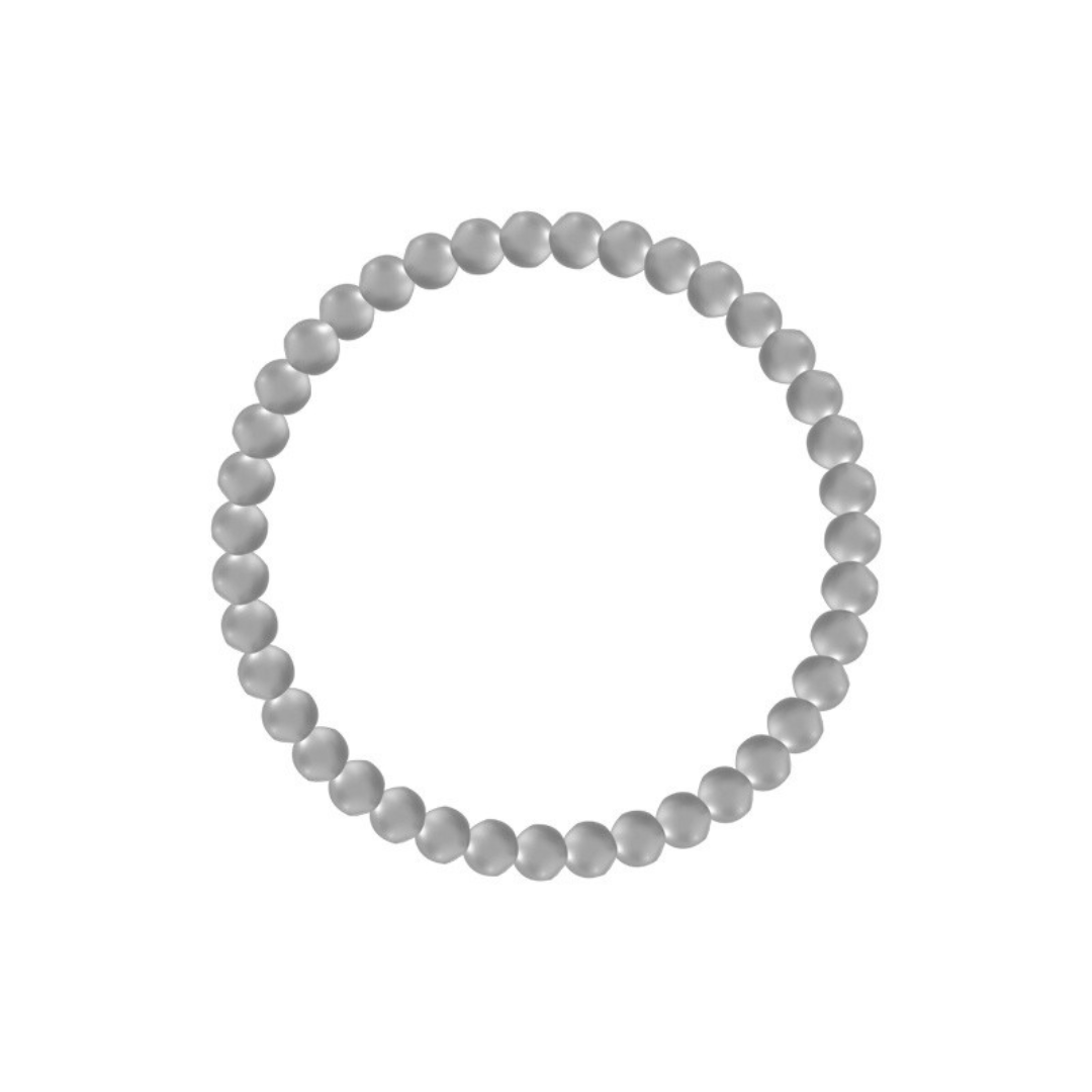 Mykonos Gold Bracelet Jasmine's Boutique Australia