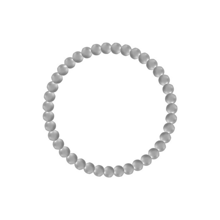 Mykonos Gold Bracelet Jasmine's Boutique Australia