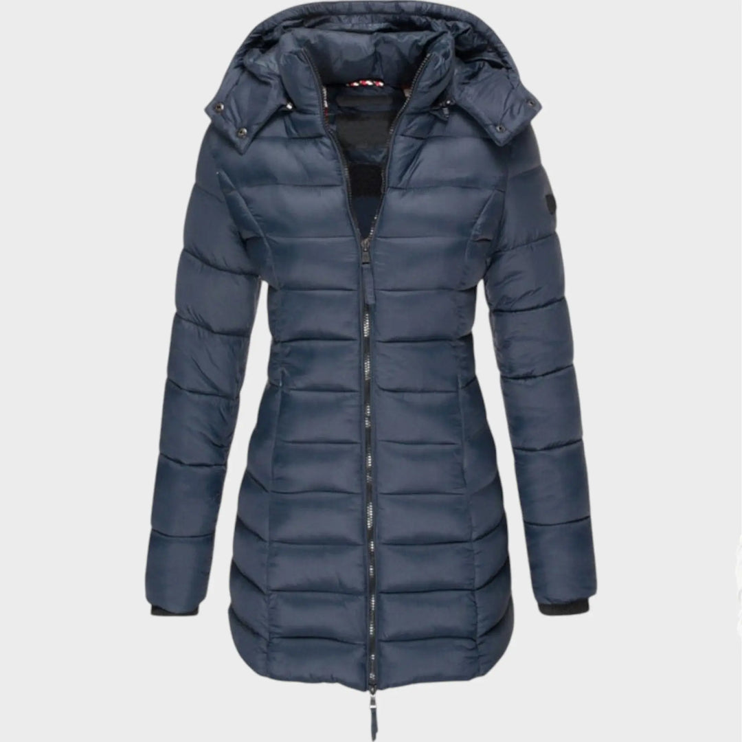 Streamlined Chill Blocker Jasmine's Boutique Australia