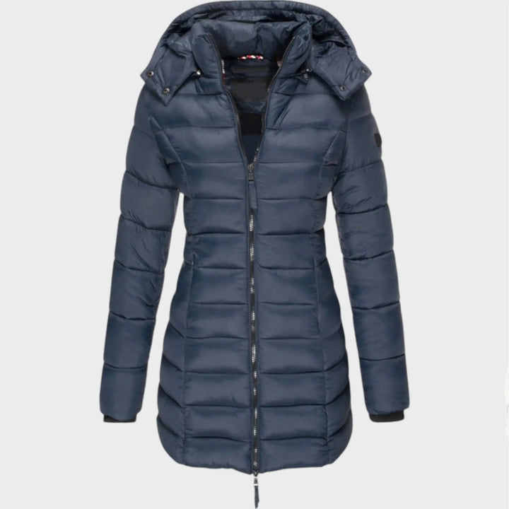 Streamlined Chill Blocker Jasmine's Boutique Australia