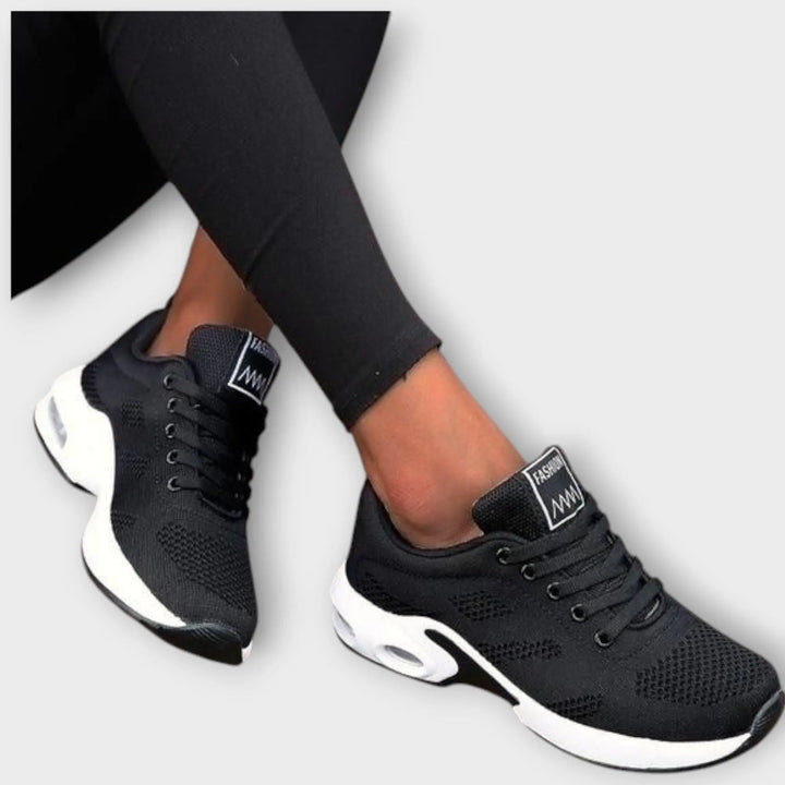 AeroFlex Performance Sneakers Jasmine's Boutique Australia
