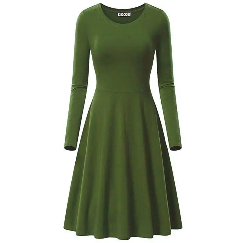 Burgundy Grace Pocket Dress Jasmine's Boutique Australia
