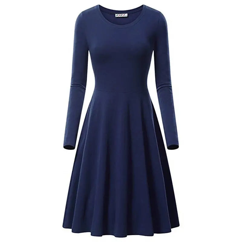 Burgundy Grace Pocket Dress Jasmine's Boutique Australia