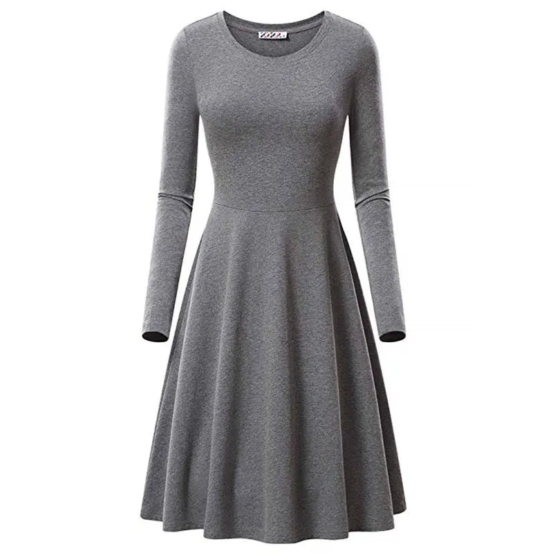 Burgundy Grace Pocket Dress Jasmine's Boutique Australia