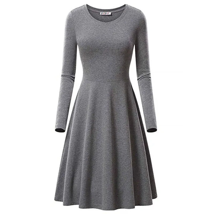 Burgundy Grace Pocket Dress Jasmine's Boutique Australia