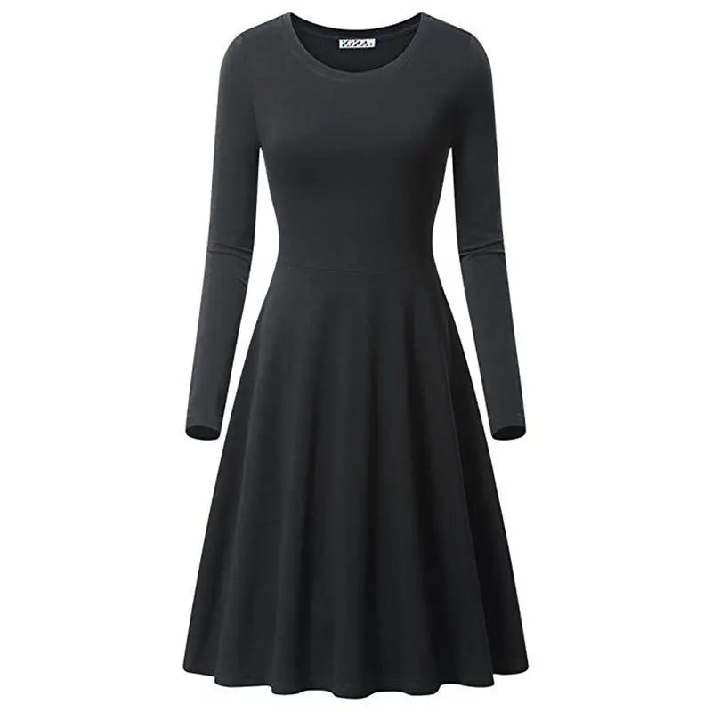 Burgundy Grace Pocket Dress Jasmine's Boutique Australia