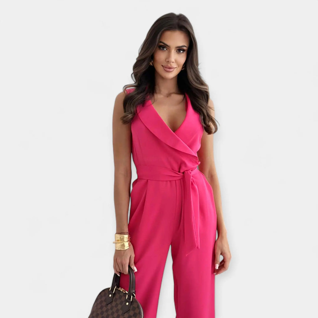 Elegant Romantic Midi Dress Jasmine's Boutique Australia