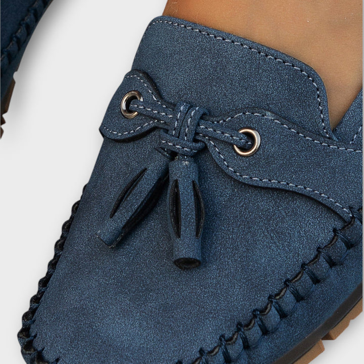 Orthopedic Ballet Flats Jasmine's Boutique Australia