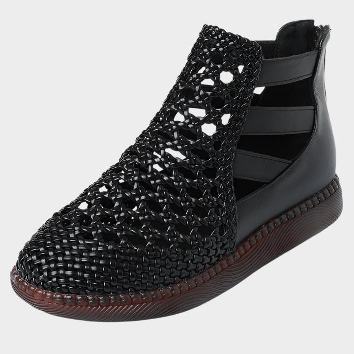 Sandals for Comfort and Style Every Day Liora Lane Boutique