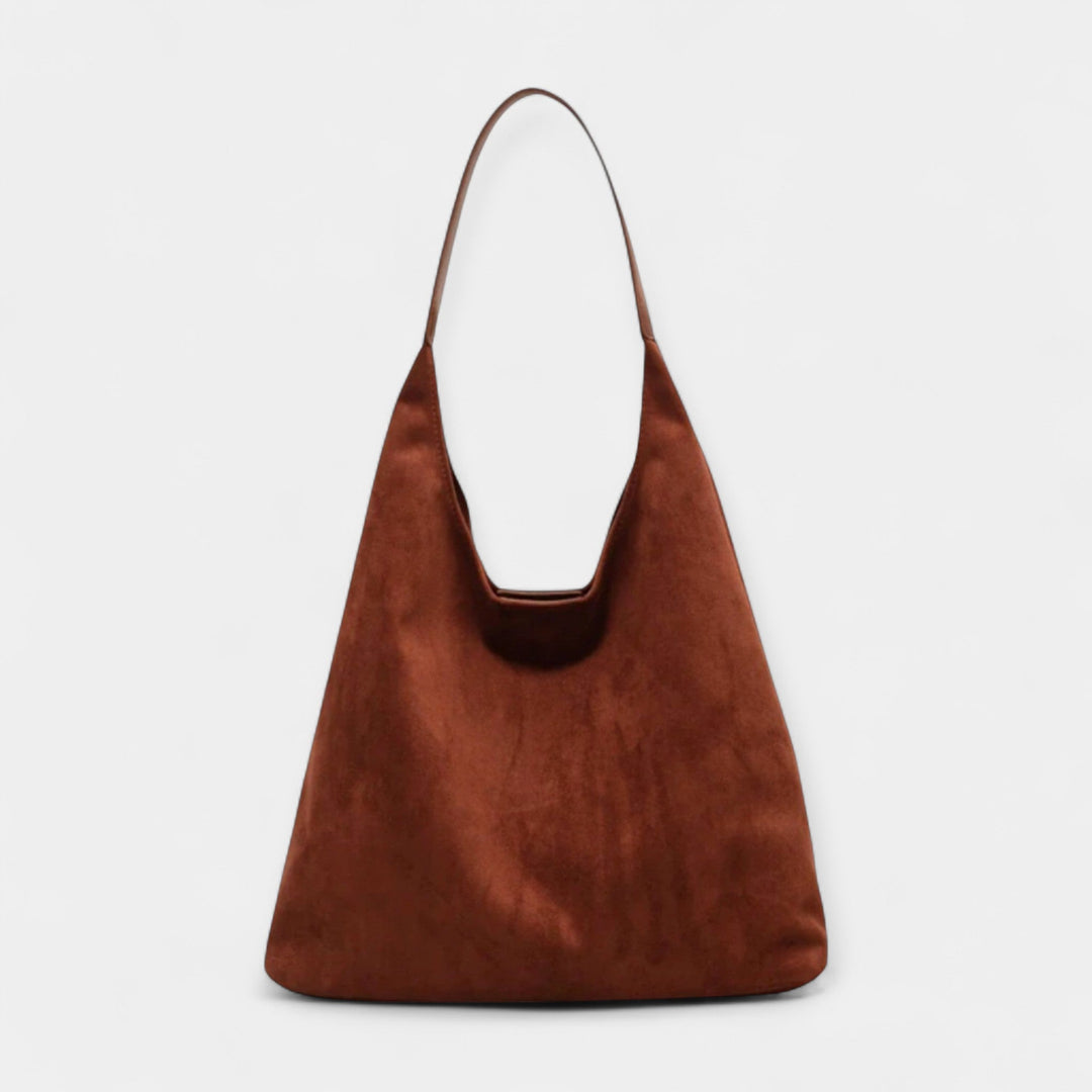 Stylish Hobo Bag Jasmine's Boutique Australia