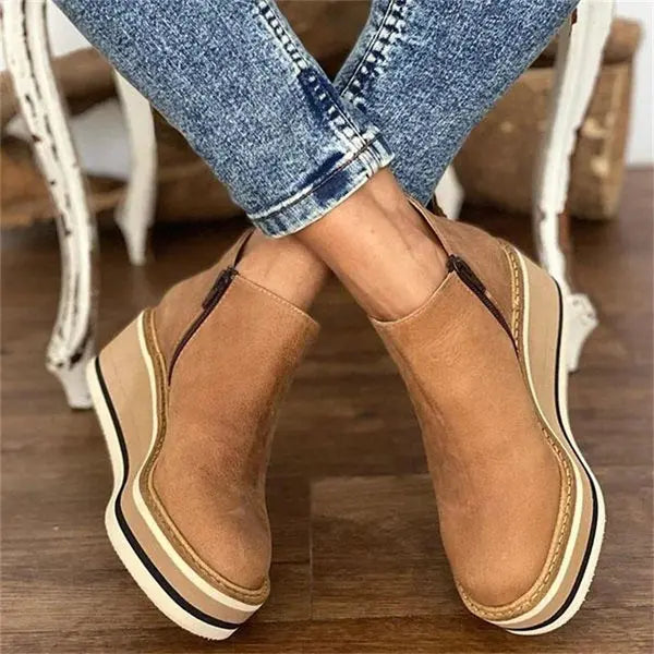 SleekStorm Rainproof Boots Jasmine's Boutique Australia