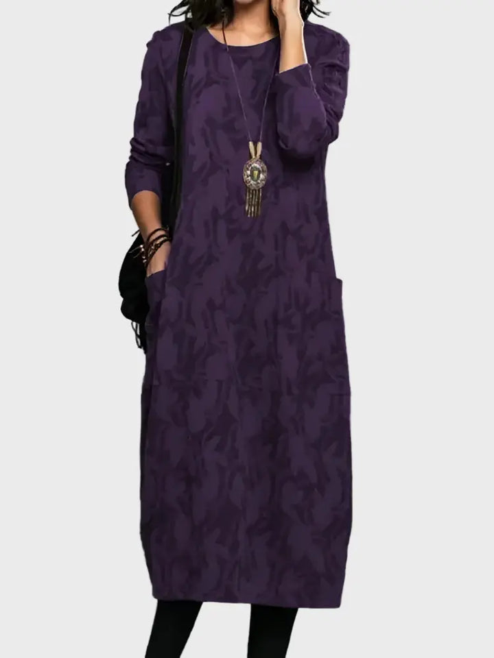 Dark Green Printed Kurti Dress Jasmine's Boutique Australia