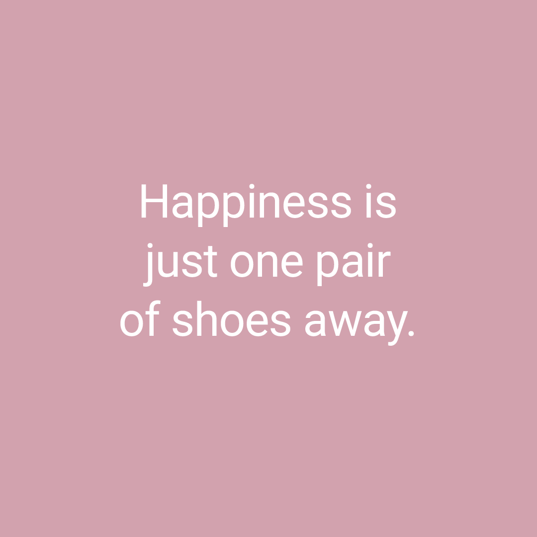 Viva Low Wedge - Black Jasmine's Boutique Australia
