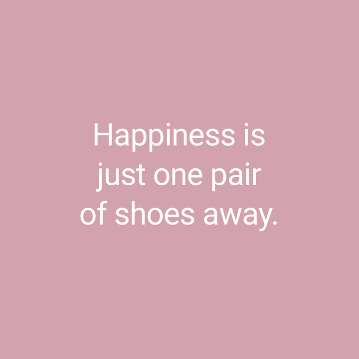Viva Low Wedge - Black Jasmine's Boutique Australia