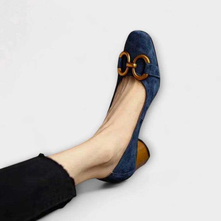 Comfortable High Heels Jasmine's Boutique Australia