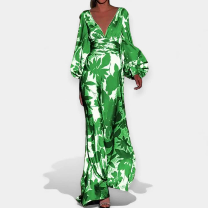 Dress with Airy Designs Jasmine's Boutique Australia