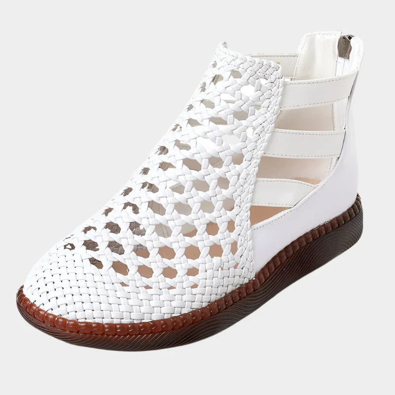 Sandals for Comfort and Style Every Day Liora Lane Boutique