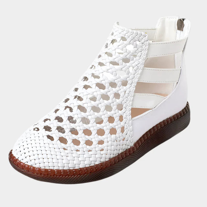 Sandals for Comfort and Style Every Day Liora Lane Boutique