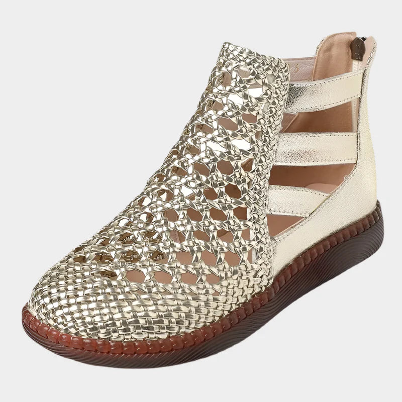 Sandals for Comfort and Style Every Day Liora Lane Boutique