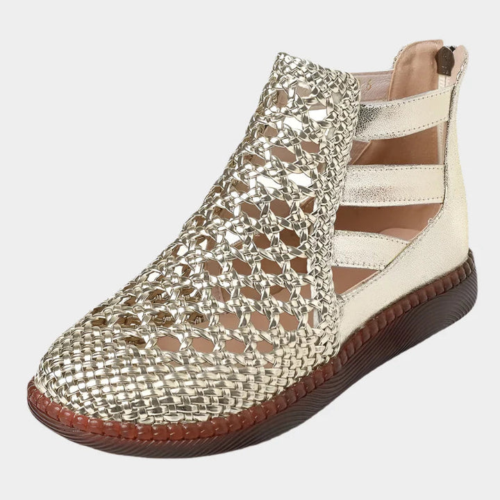 Sandals for Comfort and Style Every Day Liora Lane Boutique