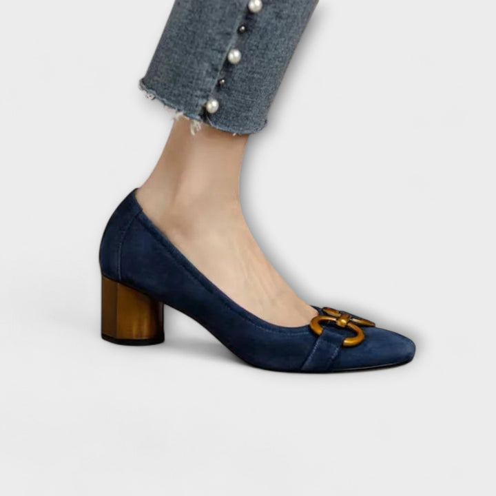 Comfortable High Heels Jasmine's Boutique Australia