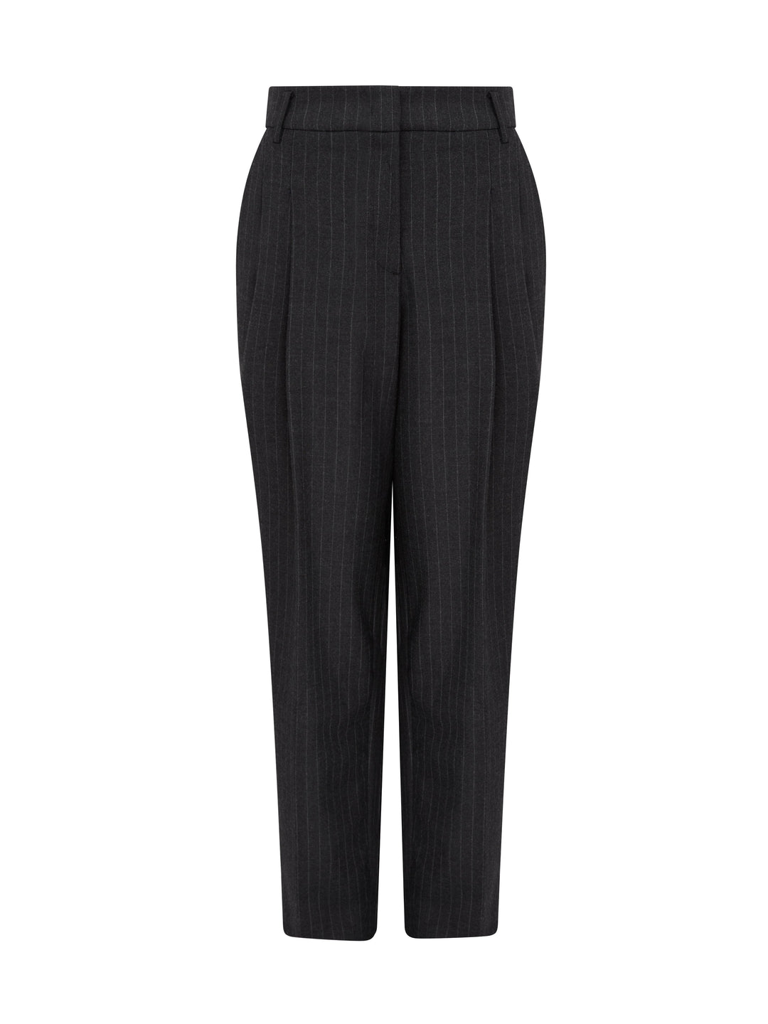Vivienne Trousers  Liora Lane Boutique Trousers