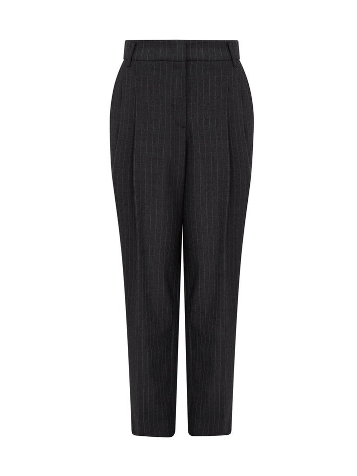 Vivienne Trousers  Liora Lane Boutique Trousers