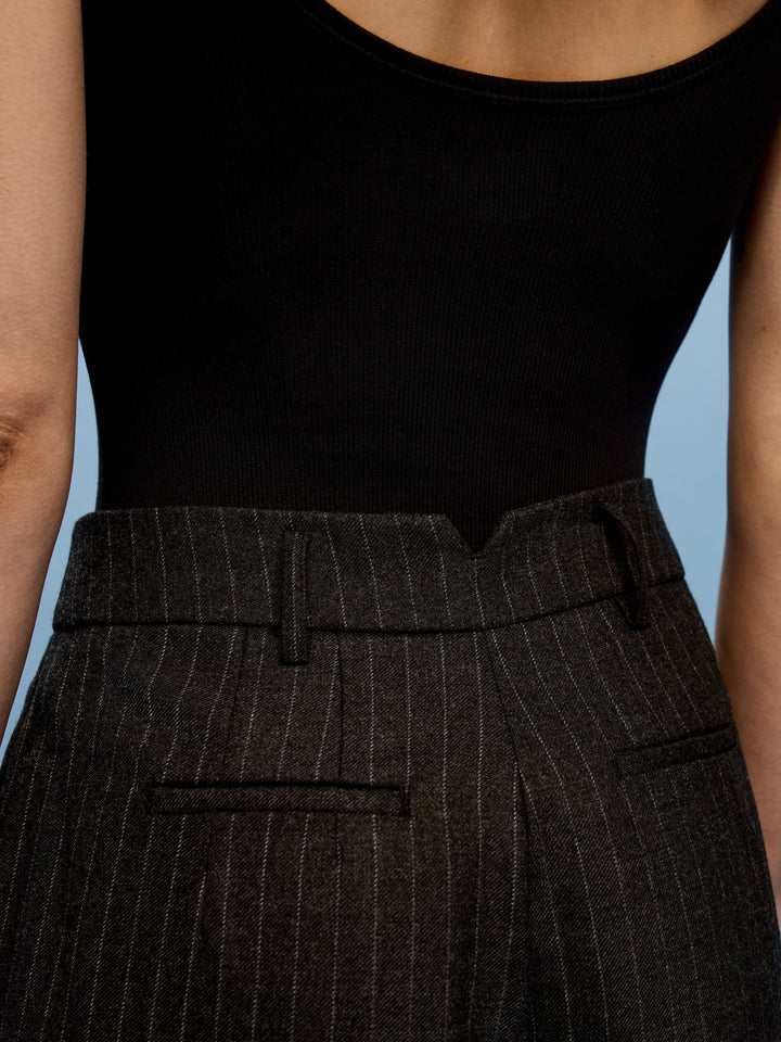 Vivienne Trousers  Liora Lane Boutique Trousers