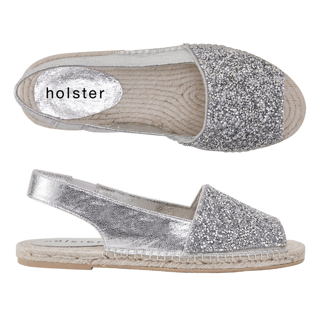 Cora - Silver Jasmine's Boutique Australia