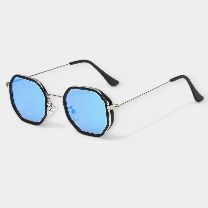 Wrap Glasses for Outdoor Activities Jasmine's Boutique Australia