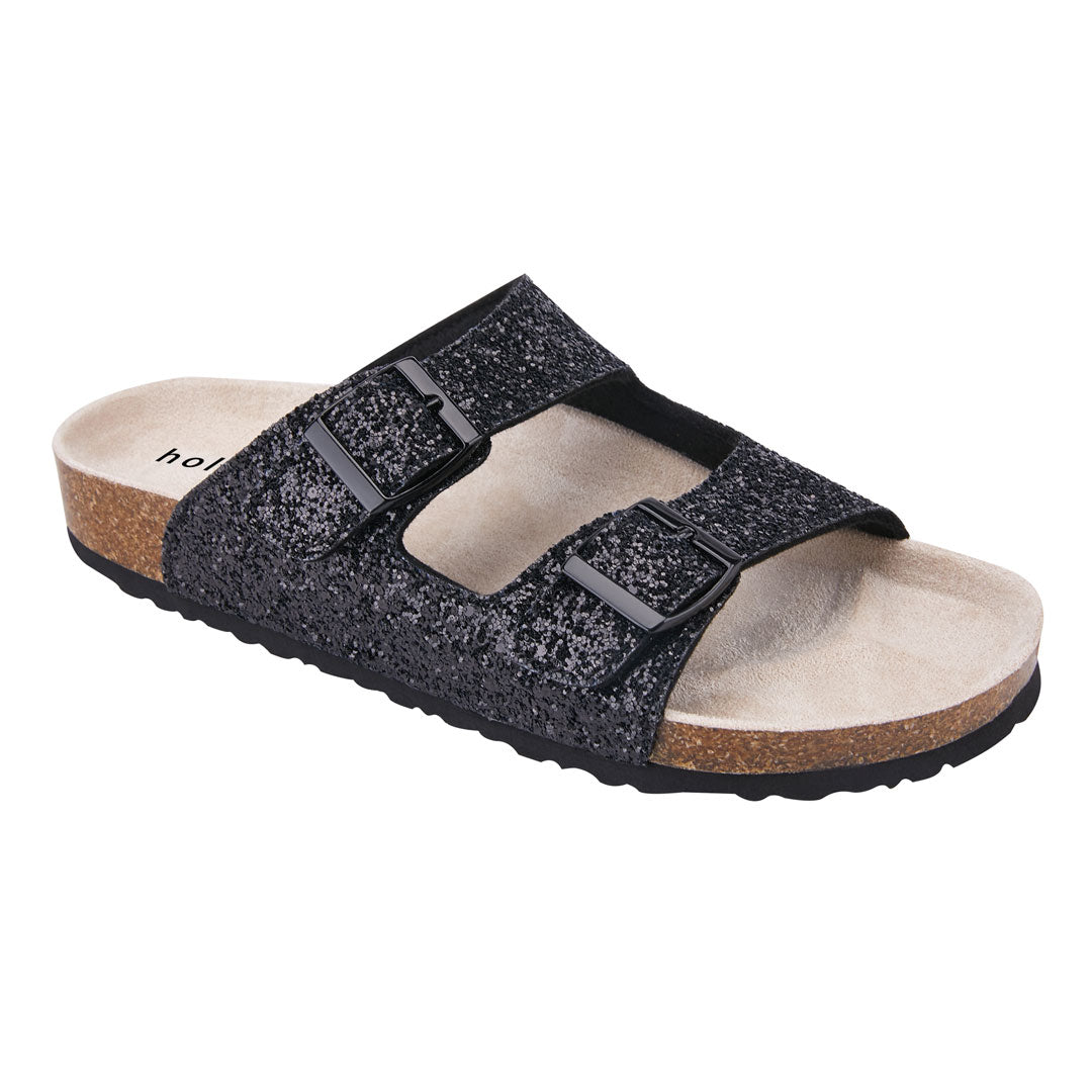 Farah Bundle - Black / Light Gold Jasmine's Boutique Australia