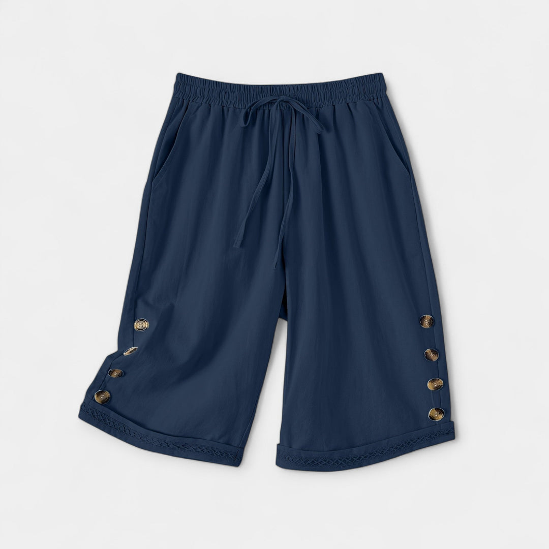 Beach Shorts Jasmine's Boutique Australia