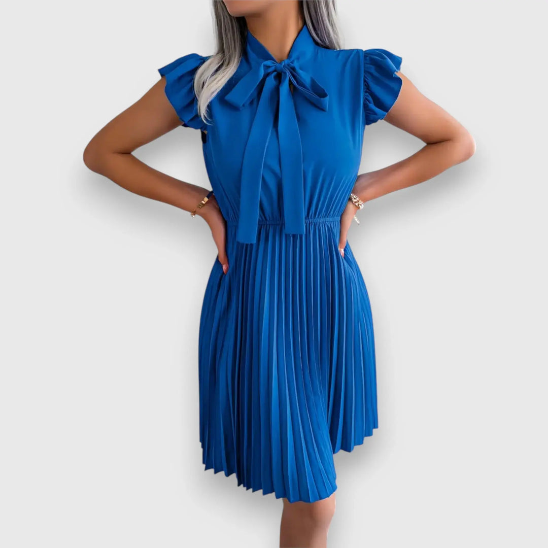 Florence Dress Jasmine's Boutique Australia