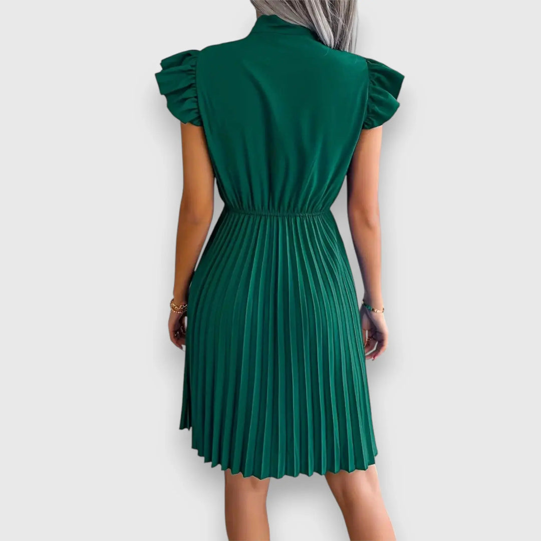 Florence Dress Jasmine's Boutique Australia