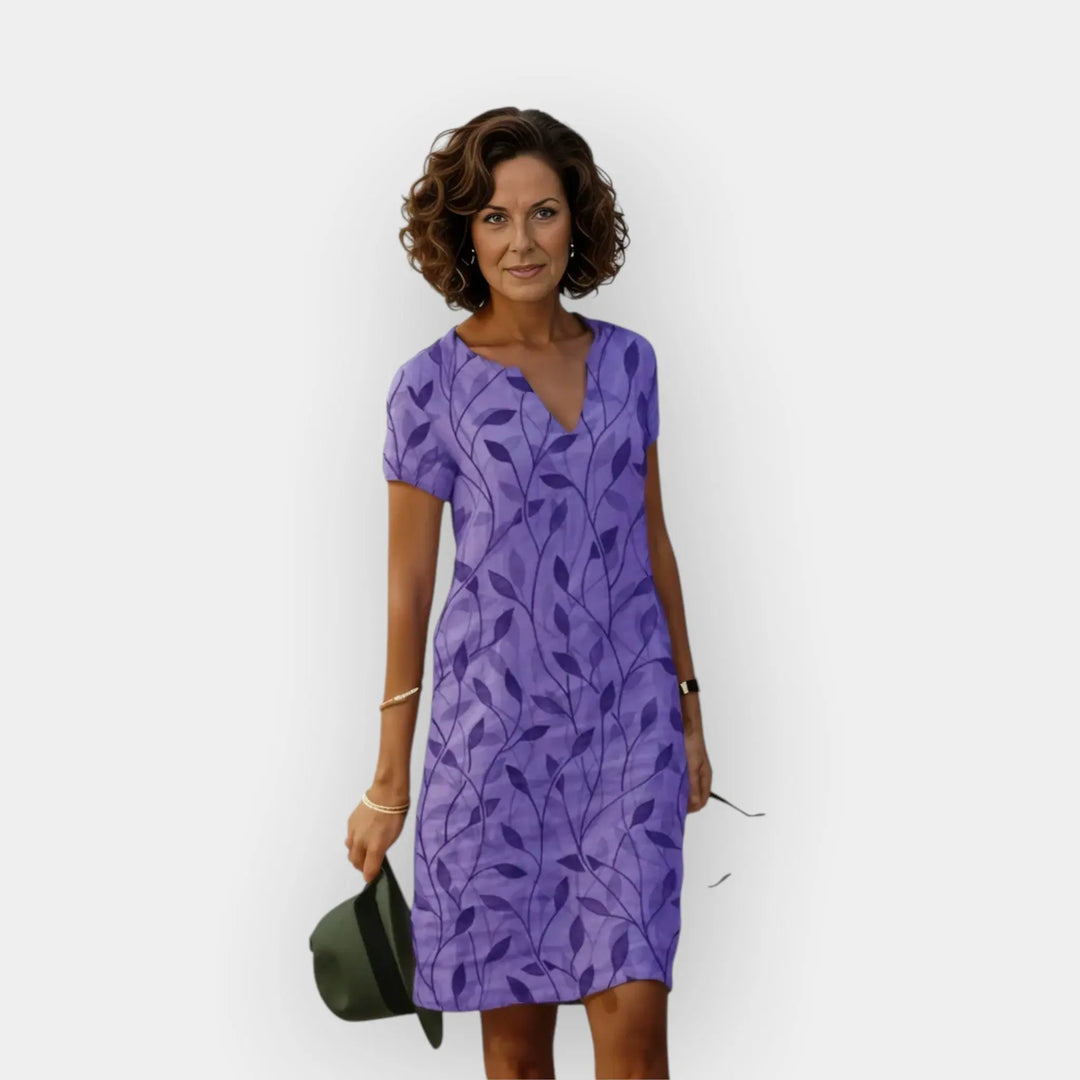 Dress for Dazzling Moments Jasmine's Boutique Australia