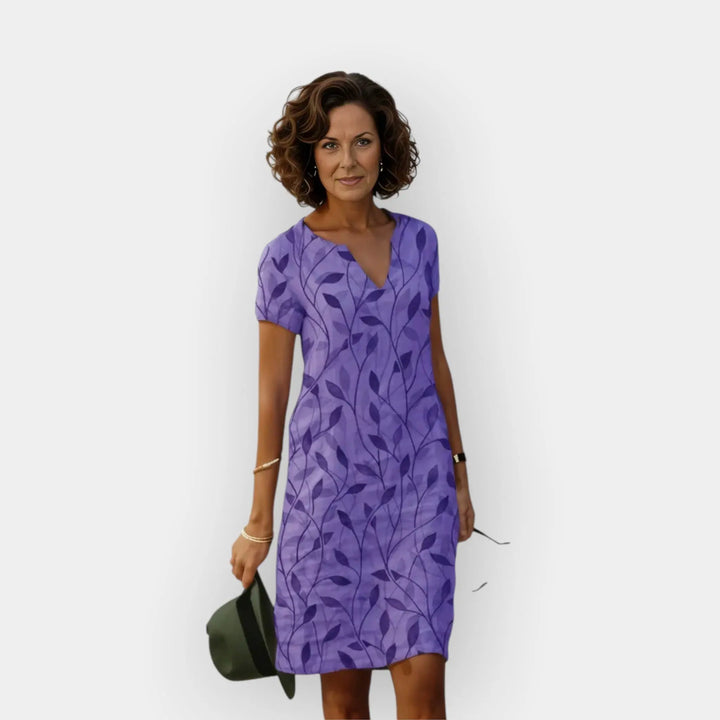 Dress for Dazzling Moments Jasmine's Boutique Australia