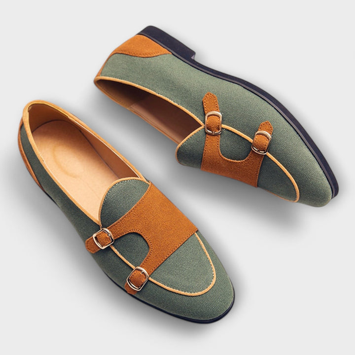 Marina - Comfortable Slippers Jasmine's Boutique Australia