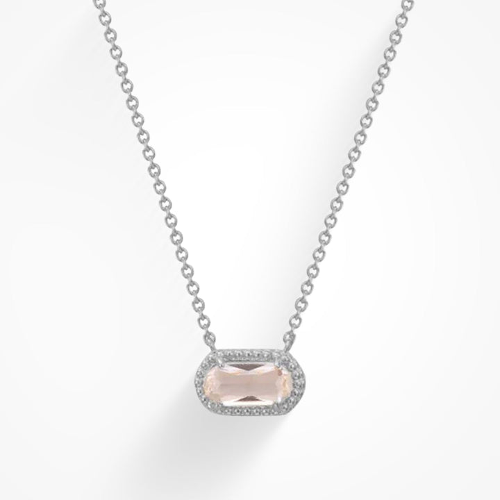 Aura Necklace Jasmine's Boutique Australia