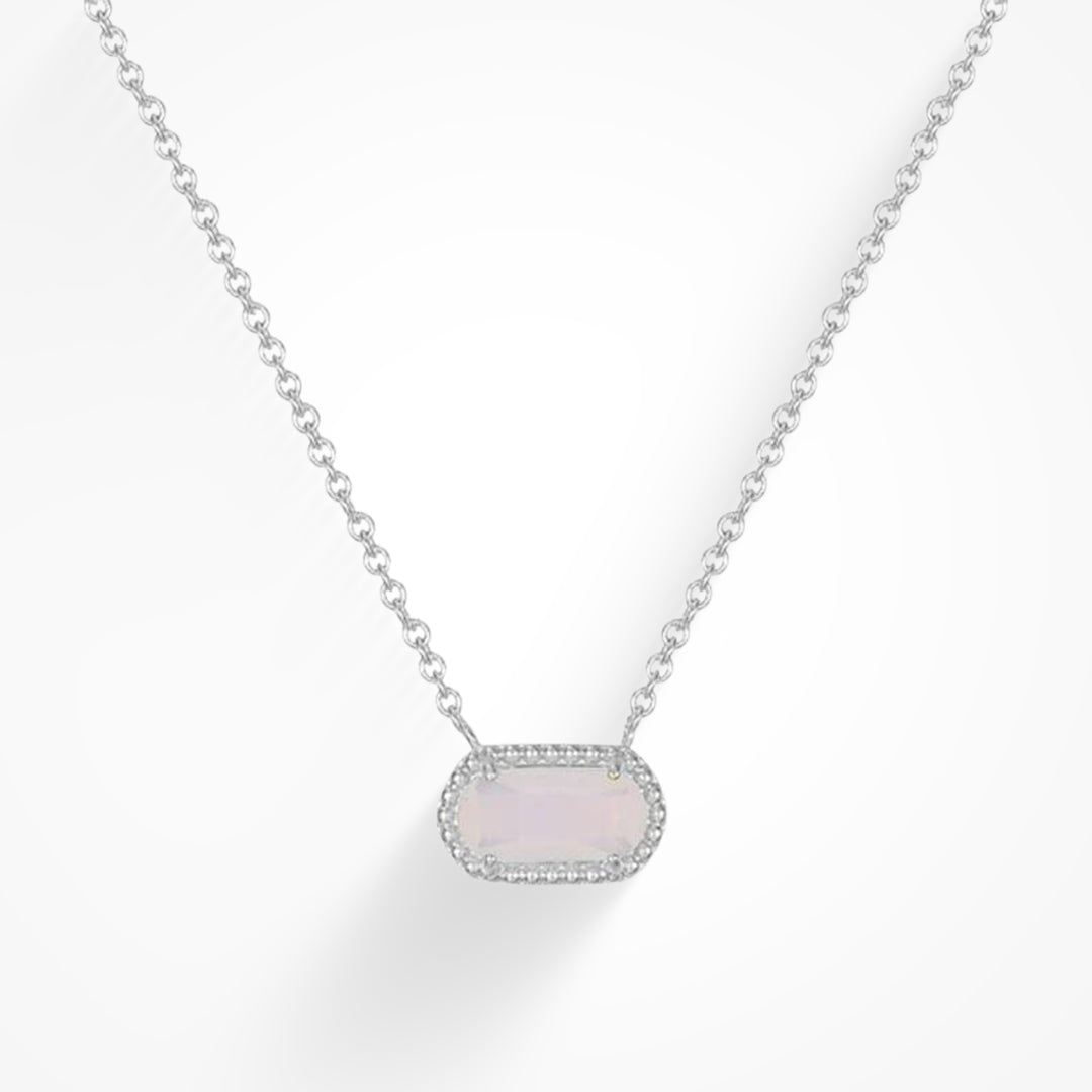 Aura Necklace Jasmine's Boutique Australia