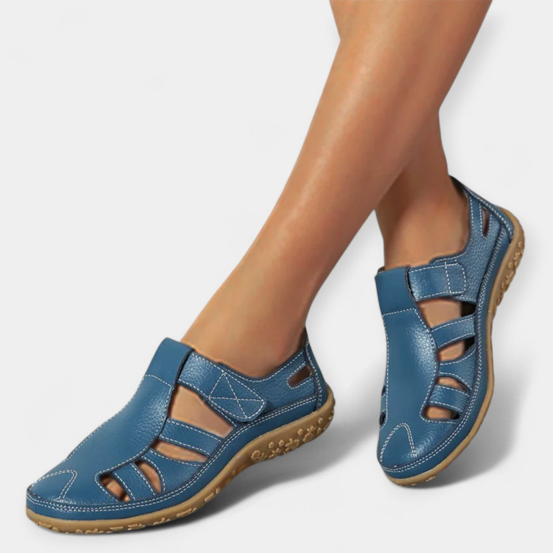 Anti-Slip Sandals Liora Lane Boutique