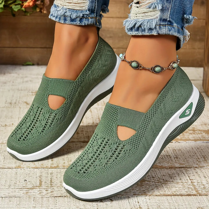 BalanceEase Comfort Shoes Jasmine's Boutique Australia