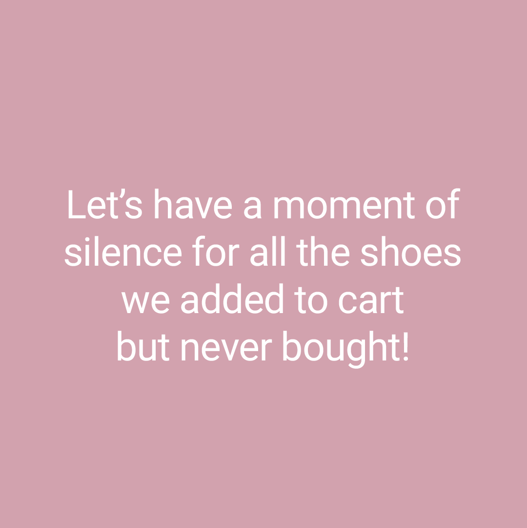 Midnight Sparkle Sandals Jasmine's Boutique Australia