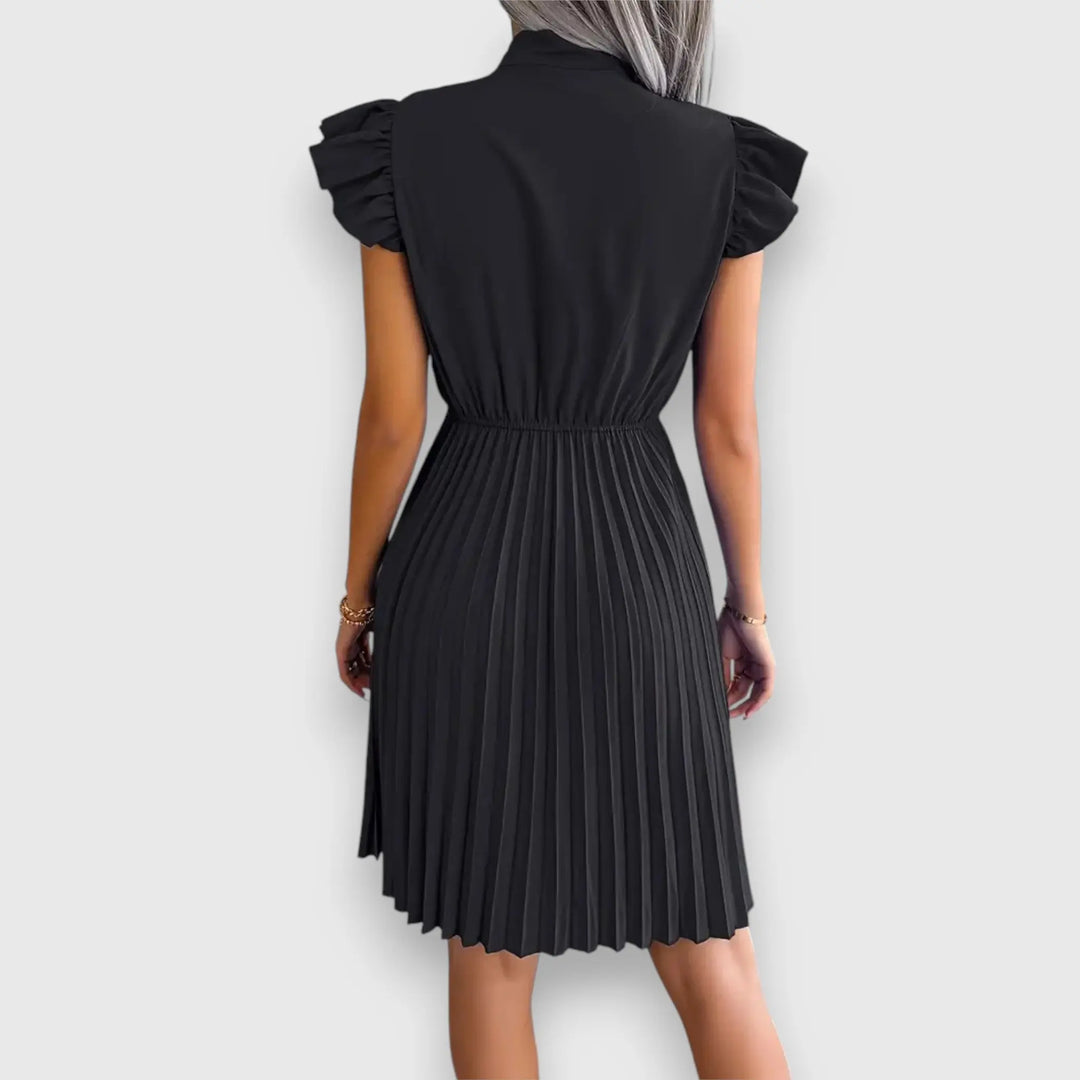 Florence Dress Jasmine's Boutique Australia