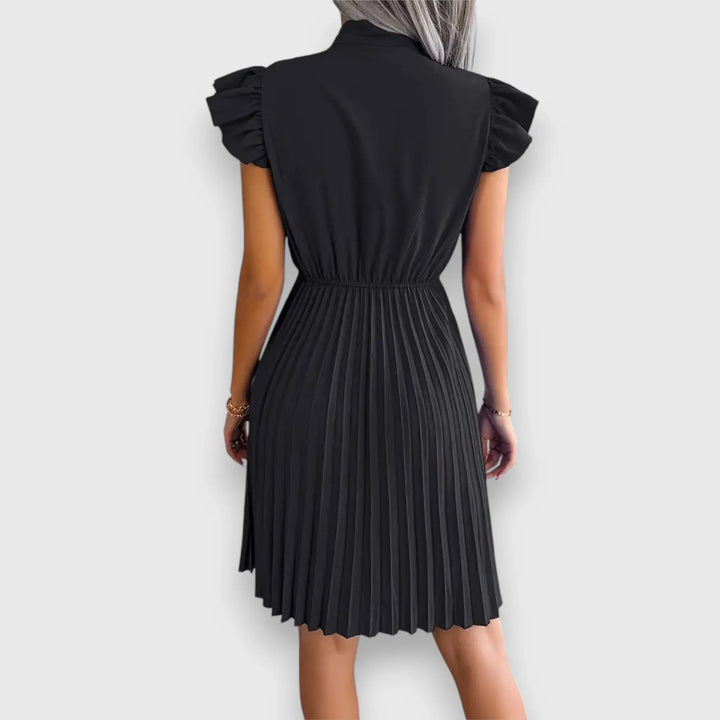Florence Dress Jasmine's Boutique Australia