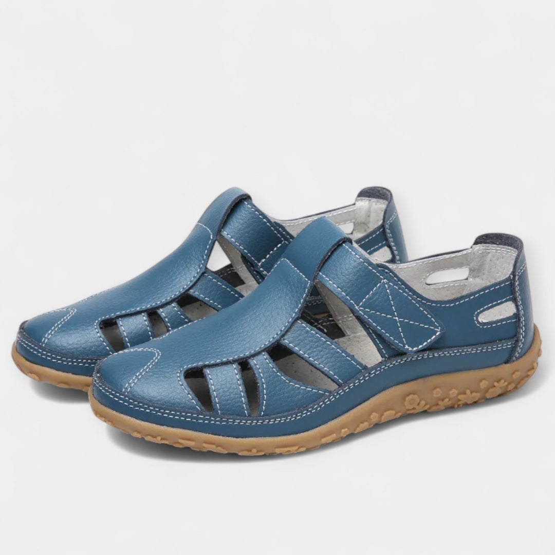 Anti-Slip Sandals Liora Lane Boutique